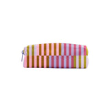 WILLOW JITTERBUG POUCH