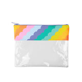 DOLLFACE POUCHES
