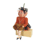 LUCILLE FIG