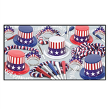 Spirit of American Party Kit