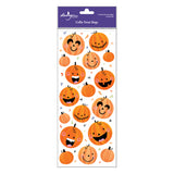 PUMPKIN TREAT BAGS