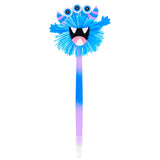 MONSTER PENS PDQ