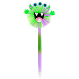 MONSTER PENS PDQ