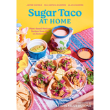 Sugar Taco at Home