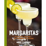 Margaritas Handbook