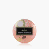 KALAHARI WATERMELON MINI TINS