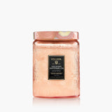 KALAHARI WATERMELON LARGE JAR CANDLE