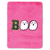 BOO JOURNAL
