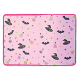 BOO JOURNAL