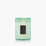 WHITE CYPRESS 5.5OZ SMALL JAR