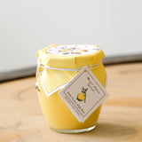 MEYER LEMON SPREAD