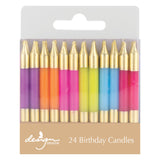 RAZZLE AND DAZZLE STRIPE STICK