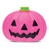 PUMPKIN SQUEEZE TOY
