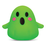 GHOST SQUEEZE TOY