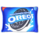 OREO COOKIE MICROBEAD PLUSH