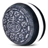 OREO DUNK PLUSH