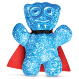 SPK BLUE VAMPIRE SQUISHY PLUSH