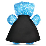 SPK BLUE VAMPIRE SQUISHY PLUSH