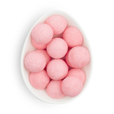 Sugarfina Small Pink Bonbons Cats Candy Cube