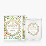 Wildflowers Classic