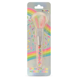 Sprinkles Make Up Brush