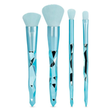 Make It Shine Make Up Brush Set