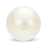 Ghost Lip Balm