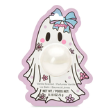 Ghost Lip Balm