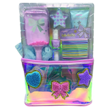 Starstruck Beauty Case