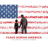 Flags Across America Book