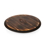 GEORGIA BULLDOGS - LAZY SUSAN SERVING TRAY