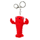 LOBSTER CLIP BAG BUDDY