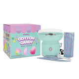 COTTON CANDY MAKER