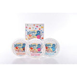 DIPPIN' DOTS COTTON CANDY FLOSS