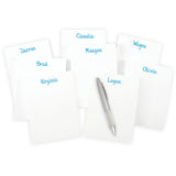 FAMILY AND FRIENDS 8 TABLET SET - TABLET ONLY