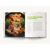 Bowls Book