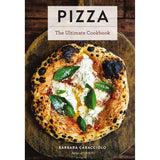 PIZZA BOOK