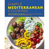 SIMPLE MEDITERRANEAN COOKING