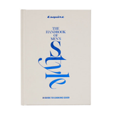 Esquire The Handbook of Men's