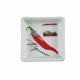 ANTIPASTO SFIZIOSO PEPPER DISH