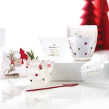 Looks Like Cocktails Frost Flex Cups -9 oz.