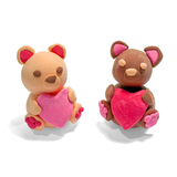 BFF Kits Air Dry Clay