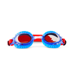 Prehistoric Kids Swim Goggles