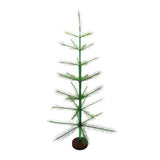 36" EMERALD PAMPAS TREE FIG