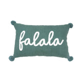 FALALA PILLOW