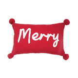 MERRY PILLOW