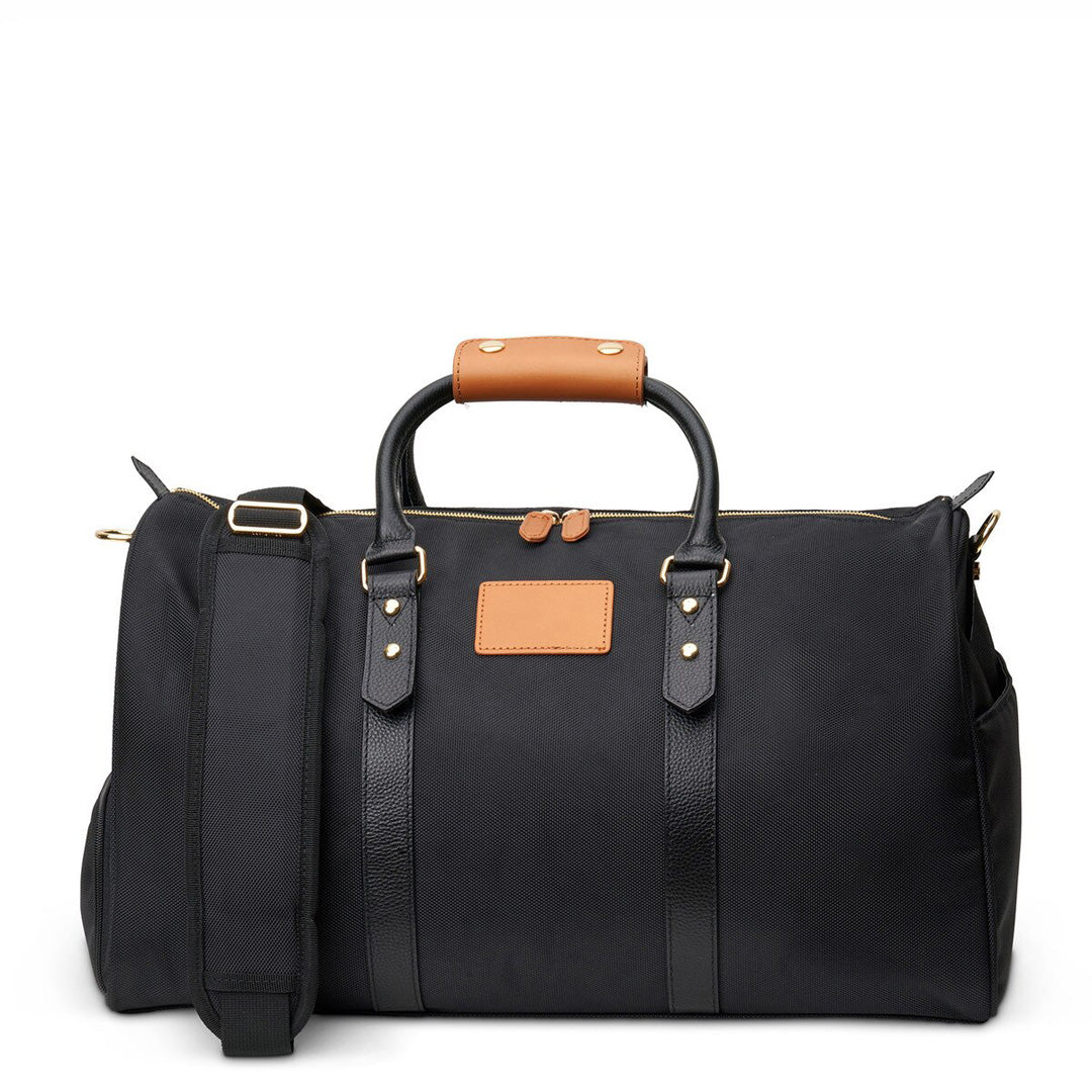 ALEX DUFFLE BAG