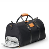 ALEX DUFFLE BAG
