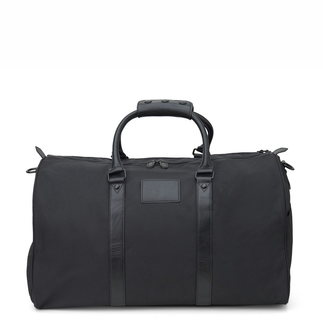 ALEX DUFFLE BAG