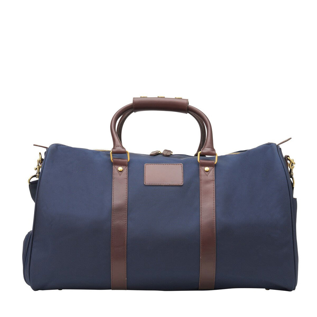 ALEX DUFFLE BAG